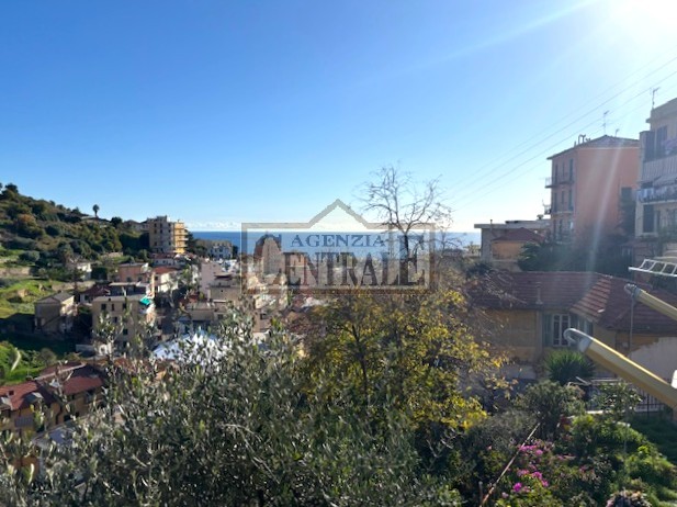 Agenzia Immobiliare Centrale Sanremo